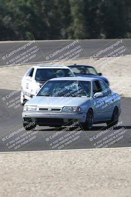 media/Oct-04-2025-Speed Ventures (Sat) [[3f074c1365]]/Purple/Session 2 (Turn 3)/